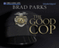 The Good Cop (Carter Ross Mysteries, 4)