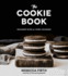 Cookie Book, the: Decadent Bites for Every Occasion