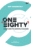 One Eighty: A Return to Disciple-Making