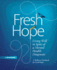 Fresh Hope