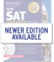 Kaplan New Sat Premier 2016 With 5 Practice Tests: Personalized Feedback + Book + Online + Dvd + Mobile