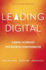 Leading Digital: Turning Technology Into Business Transformation