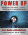 Power Up: Making the Shift to 1: 1 Teaching and Learning