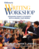 Welcome to Writing Workshop: Engaging Today's Students With a Model That Works