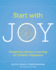 Start With Joy