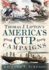 Thomas J. Liptons Americas Cup Campaigns: the Saga of One Mans Three-Decade Obsession With Winning the Americas Cup