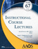 Instructional Course Lectures Vol.67
