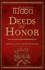 Deeds of Honor: Paksenarrion World Chronicles