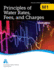 M1 Principles of Water Rates, Fees and Charges, 7th Edition
