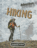 Hiking (Adventure Sports)