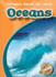 Oceans (Blastoff! Readers: Learning About the Earth) (Learning About the Earth: Blastoff Readers, Level 3)