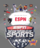 Espn (Brands We Know)