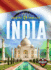 India (Country Profiles)