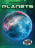 Planets (Space Science)