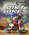 Dirt Bikes (Full Throttle)