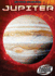 Jupiter (Space Science)