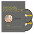 Endoscopic Plastic Surgery 2ed With Dvd (Hb 2008)