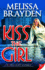 Kiss the Girl (Soho Loft Romance)