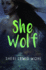 She Wolf