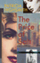 The Price of Salt, or Carol