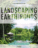 Landscaping Earth Ponds the Complete Guide