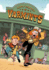 Varmints