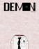 Demon, Volume 1 (Demon, 1)