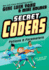 Secret Coders: Potions & Parameters (Secret Coders, 5)