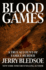 Blood Games