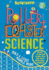 Scientriffic: Roller Coaster Science [With 44 Model Pieces]