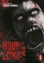 Hour of the Zombie Vol. 1