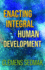 Enacting Integral Human Development