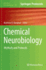 Chemical Neurobiology: Methods and Protocols