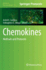 Chemokines: Methods and Protocols