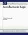 Introduction to Logic Programming