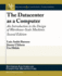 The Datacenter as a Computer: an Introduction to the Design of Warehouse-Scale Machines, Second Edition