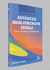 Advanced High-Strength Steels: Science, Technology, and Applications, Second Edition(Pre-Pub)