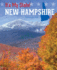 New Hampshire: the Granite State (It's My State! )