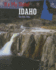 Idaho: the Gem State