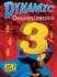 Dynamic Denominators: Compare, Add, and Subtract