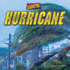Hurricane (It's a Disaster! )