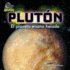 Pluton / Pluto: El Planeta Enano Helado (Fuera De Este Mundo Out of This World) (Spanish Edition)