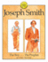 Joseph Smith: The Boy . . . The Prophet