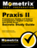 Praxis II Pennsylvania Grades 4-8 Subject Concentration: English Language Arts (5156) Exam Secrets Study Guide: Praxis II Test Review for the Praxis...Assessments (Mometrix Secrets Study Guides)