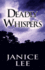 Deadly Whispers