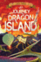 The Journey to Dragon Island (the Accidental Pirates, 2)