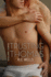 Trusting Thomas: Volume 2
