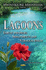 Lagoons: Habitat and Species, Human Impacts and Ecological Effects