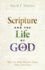 Scripture and the Life of God