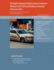 Plunkett's Sharing & Gig Economy, Freelance Workers & on-Demand Delivery Industry Almanac 2020: Sharing & Gig Economy, Freelance Workers & on-Demand...Statistics, Trends and Leading Companies